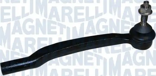 Рулевой наконечник MAGNETI MARELLI 301191607130