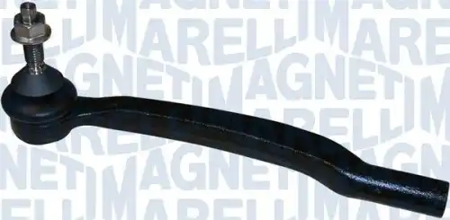 Рулевой наконечник MAGNETI MARELLI 301191607140