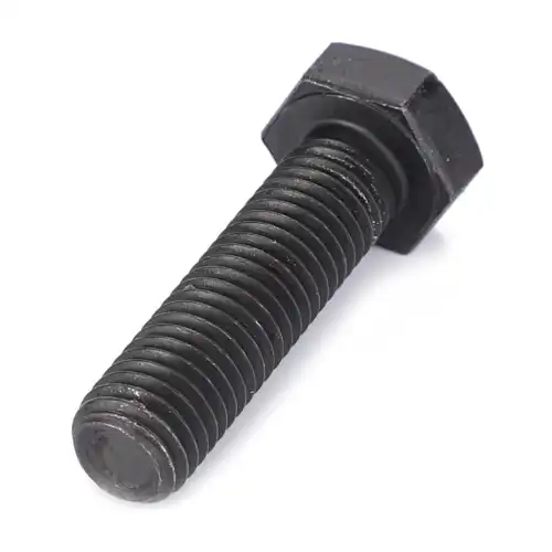Болт М12x45-10,9 (СХТ) X487535906000 AGCO