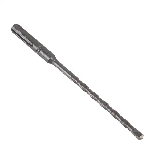 Бур 06x160мм SDS+ 654132 ЕРМАК