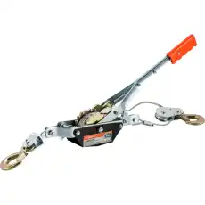 https://img.armtek.ru/img/article/321/32116935/230x230/32116935_0.webp