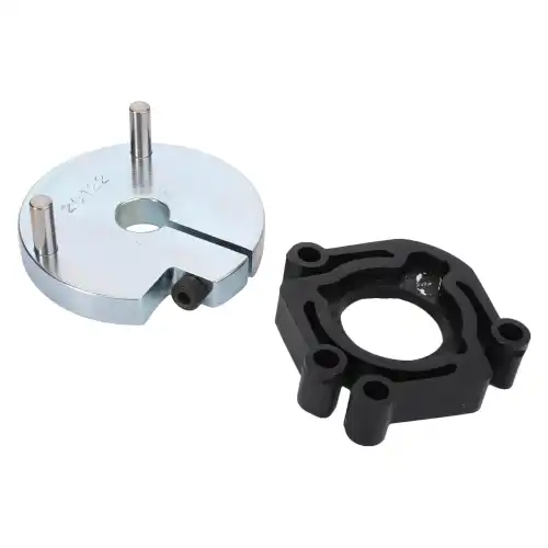 F916970160011 Муфта AGCO