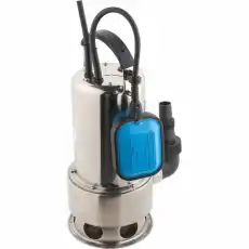 https://img.armtek.ru/img/article/321/32117234/230x230/32117234_0.webp