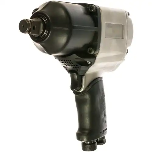  ПНЕВМОГАЙКОВЕРТ ST 5578 (3/4') TWIN HAMMER SUMAKE