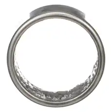Подшипник 38834 NEW HOLLAND