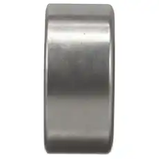 Подшипник 38834 NEW HOLLAND