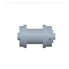 Цепь ПР-18,8 (СХТ) 84058834 NEW HOLLAND
