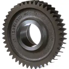 1285982C1 Шестерня ведомая NEW HOLLAND