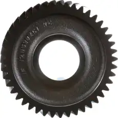 1285982C1 Шестерня ведомая NEW HOLLAND