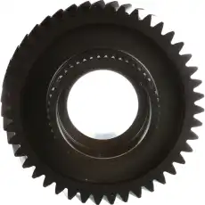 1285982C1 Шестерня ведомая NEW HOLLAND