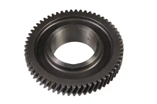 Шестерня КПП NEW HOLLAND 84433273