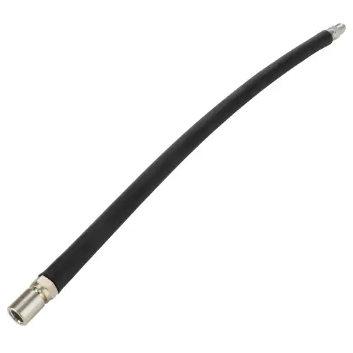 H822100070200 Шланг тормоза AGCO