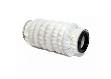 Фильтр масляный DIFA 840-1012040-15