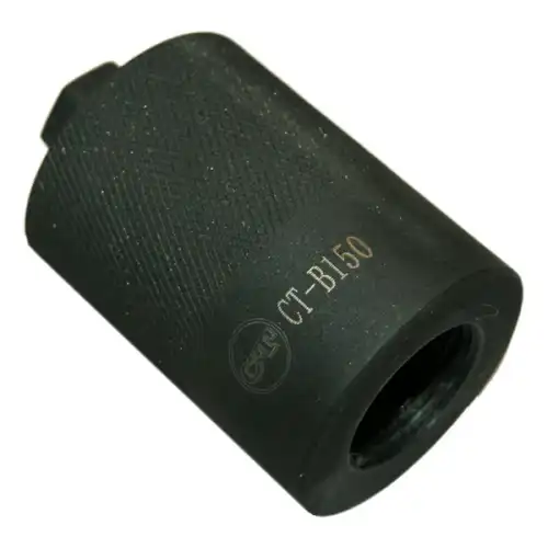 Адаптер для динамометрического ключа CT-B150 CAR-TOOL