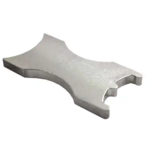 Фиксатор для распредвала DUCATI CT-K302 CAR-TOOL