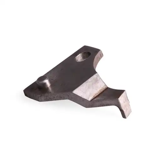  ФИКСАТОР ДЕМПФЕРА FORD CAR-TOOL CT-N1550