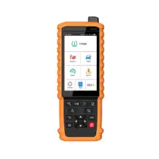 https://img.armtek.ru/img/article/321/32119922/230x230/32119922_0.webp