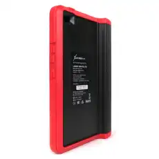 LAUNCH X431 PRO 2017 МУЛЬТИМАРОЧНЫЙ СКАНЕР N33786