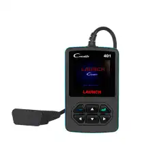 https://img.armtek.ru/img/article/321/32119923/230x230/32119923_0.webp