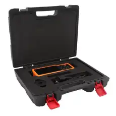  LAUNCH PILOT SCAN TPMS - ДИАГНОСТИЧЕСКИЙ МУЛЬТИМАРОЧНЫЙ СКАНЕР N33813