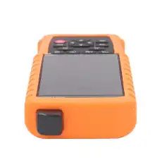  LAUNCH PILOT SCAN TPMS - ДИАГНОСТИЧЕСКИЙ МУЛЬТИМАРОЧНЫЙ СКАНЕР N33813