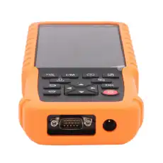  LAUNCH PILOT SCAN TPMS - ДИАГНОСТИЧЕСКИЙ МУЛЬТИМАРОЧНЫЙ СКАНЕР N33813