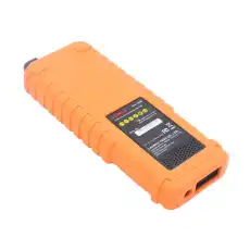  LAUNCH PILOT SCAN TPMS - ДИАГНОСТИЧЕСКИЙ МУЛЬТИМАРОЧНЫЙ СКАНЕР N33813