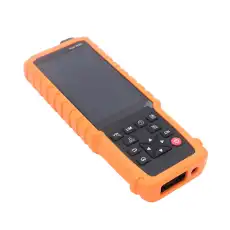  LAUNCH PILOT SCAN TPMS - ДИАГНОСТИЧЕСКИЙ МУЛЬТИМАРОЧНЫЙ СКАНЕР N33813