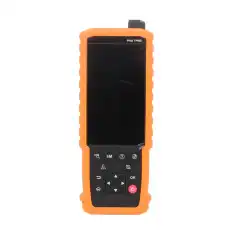  LAUNCH PILOT SCAN TPMS - ДИАГНОСТИЧЕСКИЙ МУЛЬТИМАРОЧНЫЙ СКАНЕР N33813