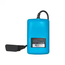 LAUNCH CREADER CR401 - ПОРТАТИВНЫЙ АВТОСКАНЕР N33933