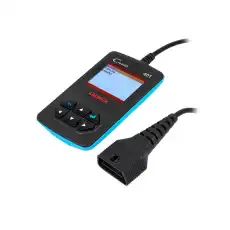  LAUNCH CREADER CR401 - ПОРТАТИВНЫЙ АВТОСКАНЕР N33933