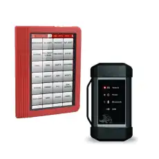 https://img.armtek.ru/img/article/321/32119930/230x230/32119930_0.webp