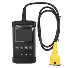 https://img.armtek.ru/img/article/321/32119934/230x230/32119934_0.webp