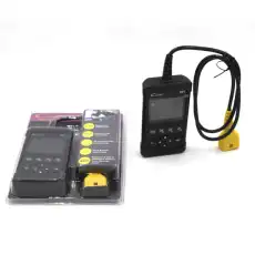  LAUNCH CREADER CR501 - ПОРТАТИВНЫЙ АВТОСКАНЕР N36257