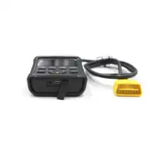  LAUNCH CREADER CR501 - ПОРТАТИВНЫЙ АВТОСКАНЕР N36257
