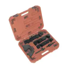 https://img.armtek.ru/img/article/321/32119975/230x230/32119975_0.webp