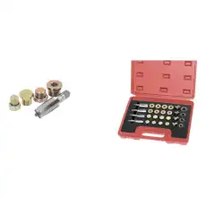 https://img.armtek.ru/img/article/321/32120014/230x230/32120014_0.webp