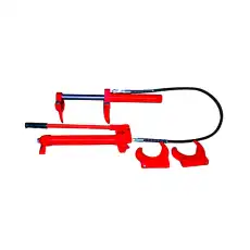 https://img.armtek.ru/img/article/321/32120025/230x230/32120025_0.webp