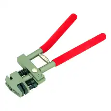 https://img.armtek.ru/img/article/321/32120056/230x230/32120056_0.webp