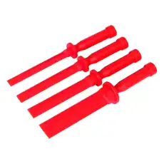https://img.armtek.ru/img/article/321/32120058/230x230/32120058_0.webp