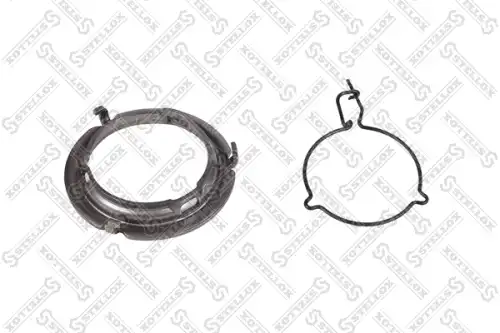 STELLOX 83-13103-SX