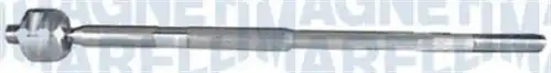 Рулевая тяга MAGNETI MARELLI 301191600830