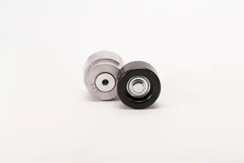 АВТОКОМПОНЕНТ PR5262500 (G-PART (ГАЗ))