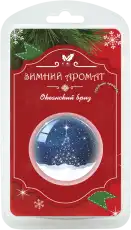 https://img.armtek.ru/img/article/321/32129533/230x230/32129533_0.webp