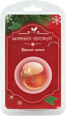https://img.armtek.ru/img/article/321/32129536/230x230/32129536_0.webp