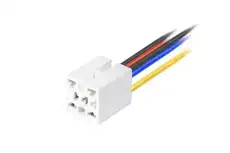 https://img.armtek.ru/img/article/321/32129789/230x230/32129789_0.webp