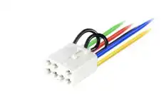 https://img.armtek.ru/img/article/321/32129790/230x230/32129790_0.webp