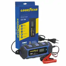 https://img.armtek.ru/img/article/321/32130207/230x230/32130207_0.webp