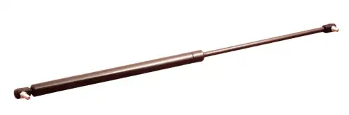 Амортизатор (упор) багажника PILENGA SH-B 8010