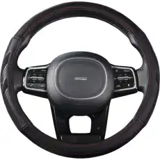 https://img.armtek.ru/img/article/321/32130608/230x230/32130608_0.webp